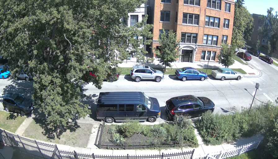 Reolink Camera Two_01_Reolink Home Hub One_20250831142830.jpg